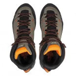 Salewa Men's Mountain Trainer 2 Mid GTX