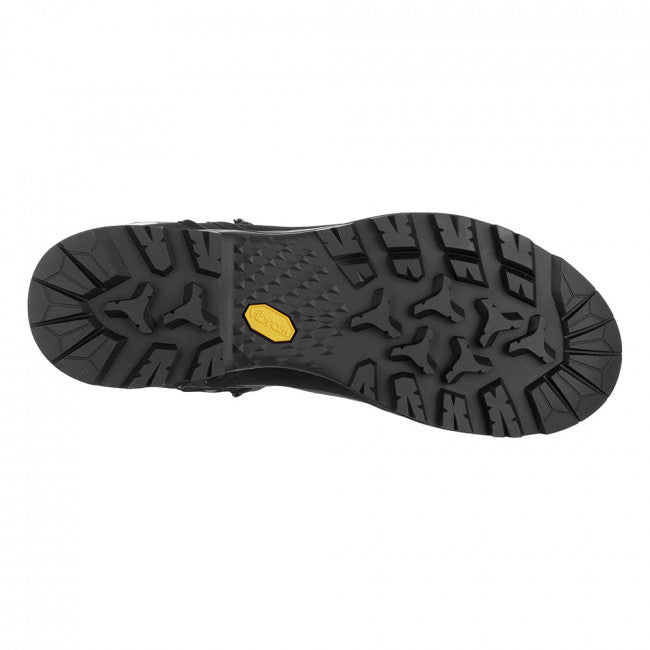 Salewa Men's Mountain Trainer 2 Mid GTX