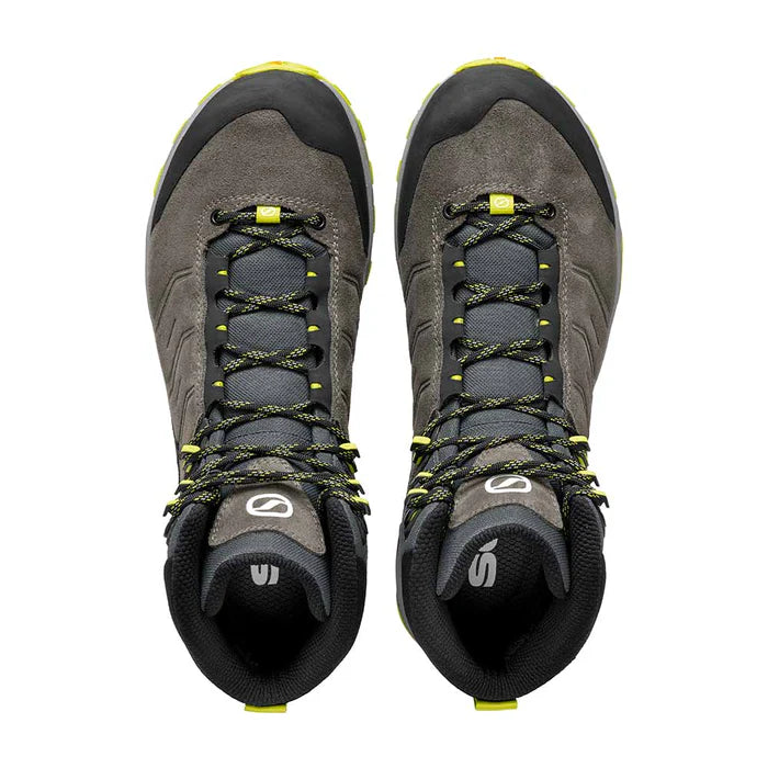 Scarpa Men's Rush Trx GTX