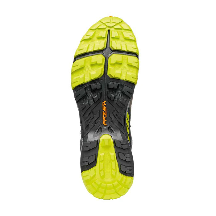Scarpa Men's Rush Trx GTX
