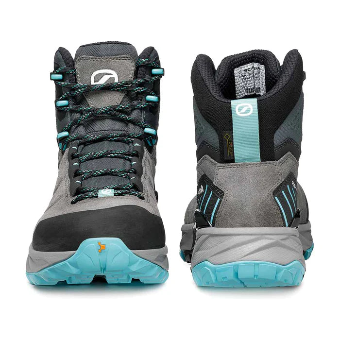 Scarpa Women's Rush Trk GTX