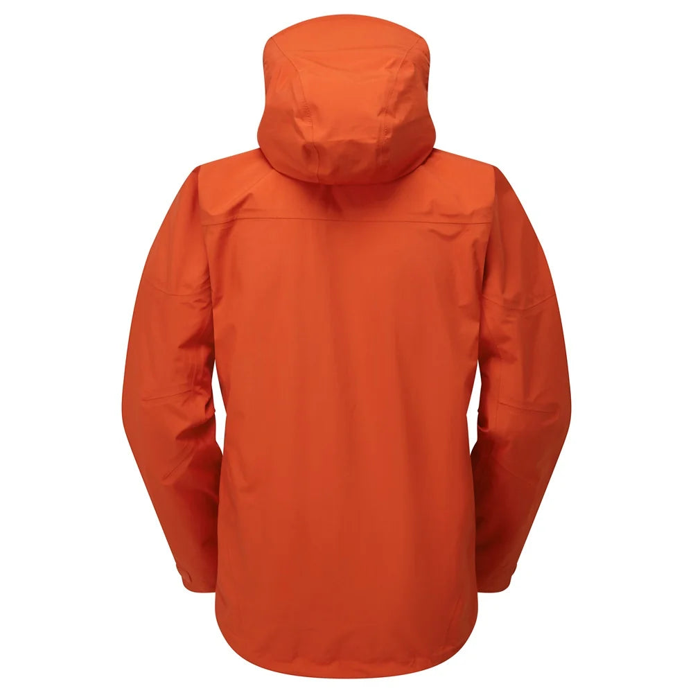 Keela Men's Pinnacle Jacket