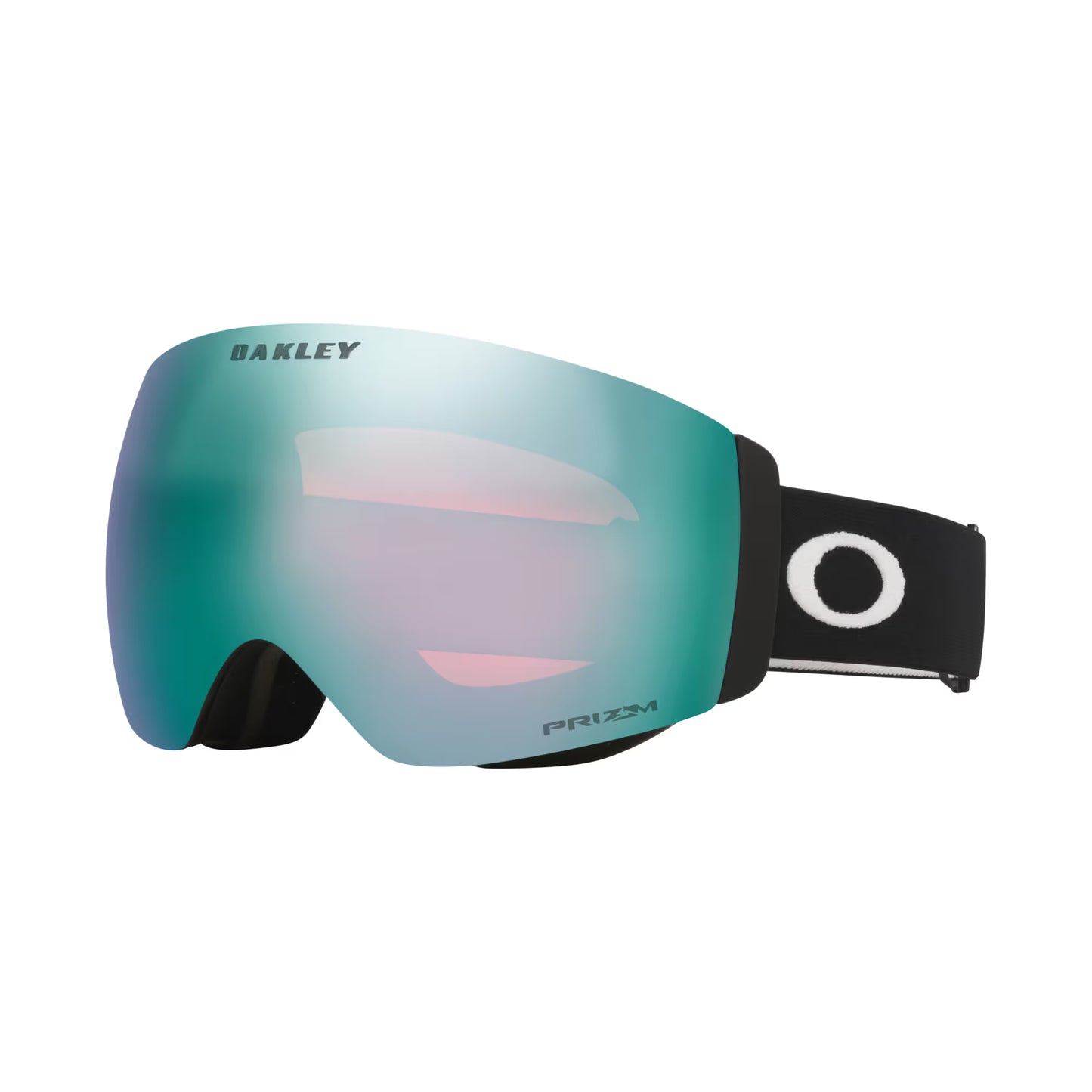 Oakley Flight Deck™ Pro L Snow Goggles