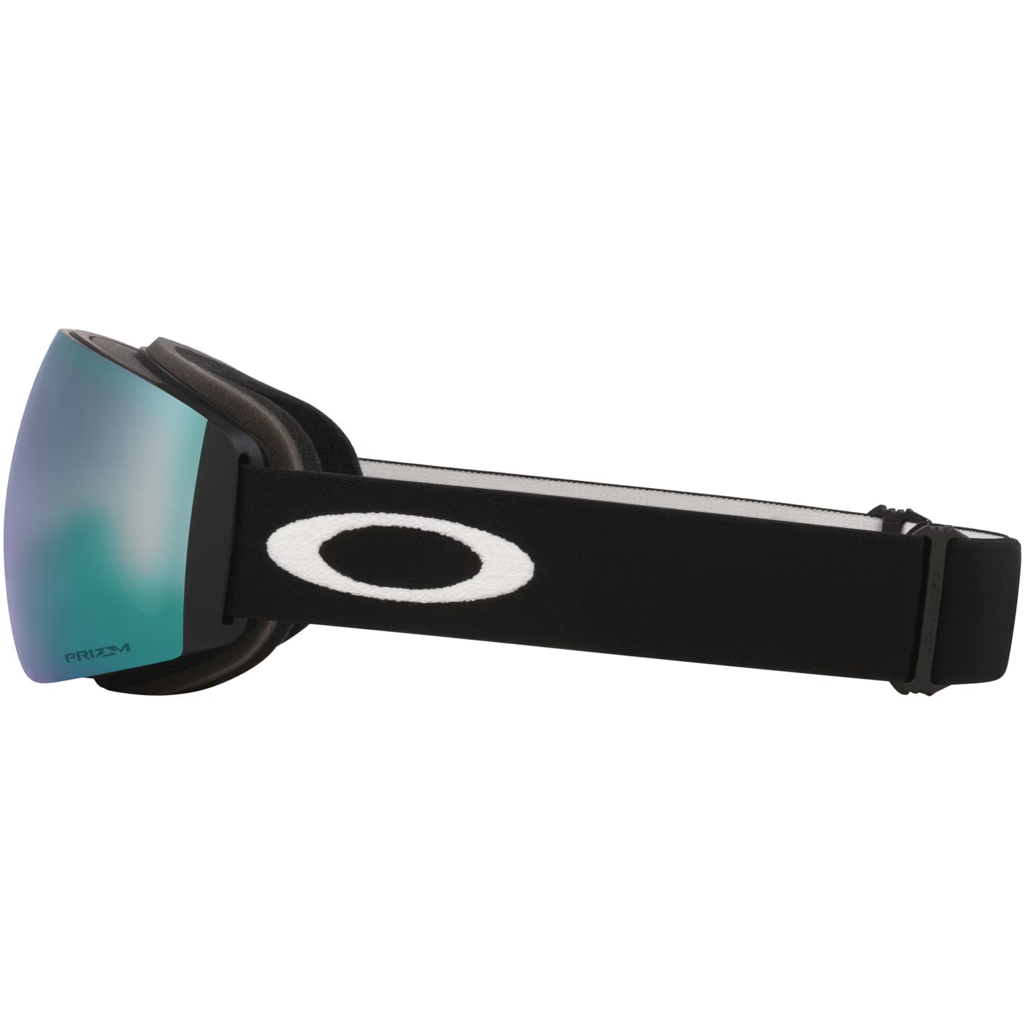 Oakley Flight Deck™ Pro L Snow Goggles