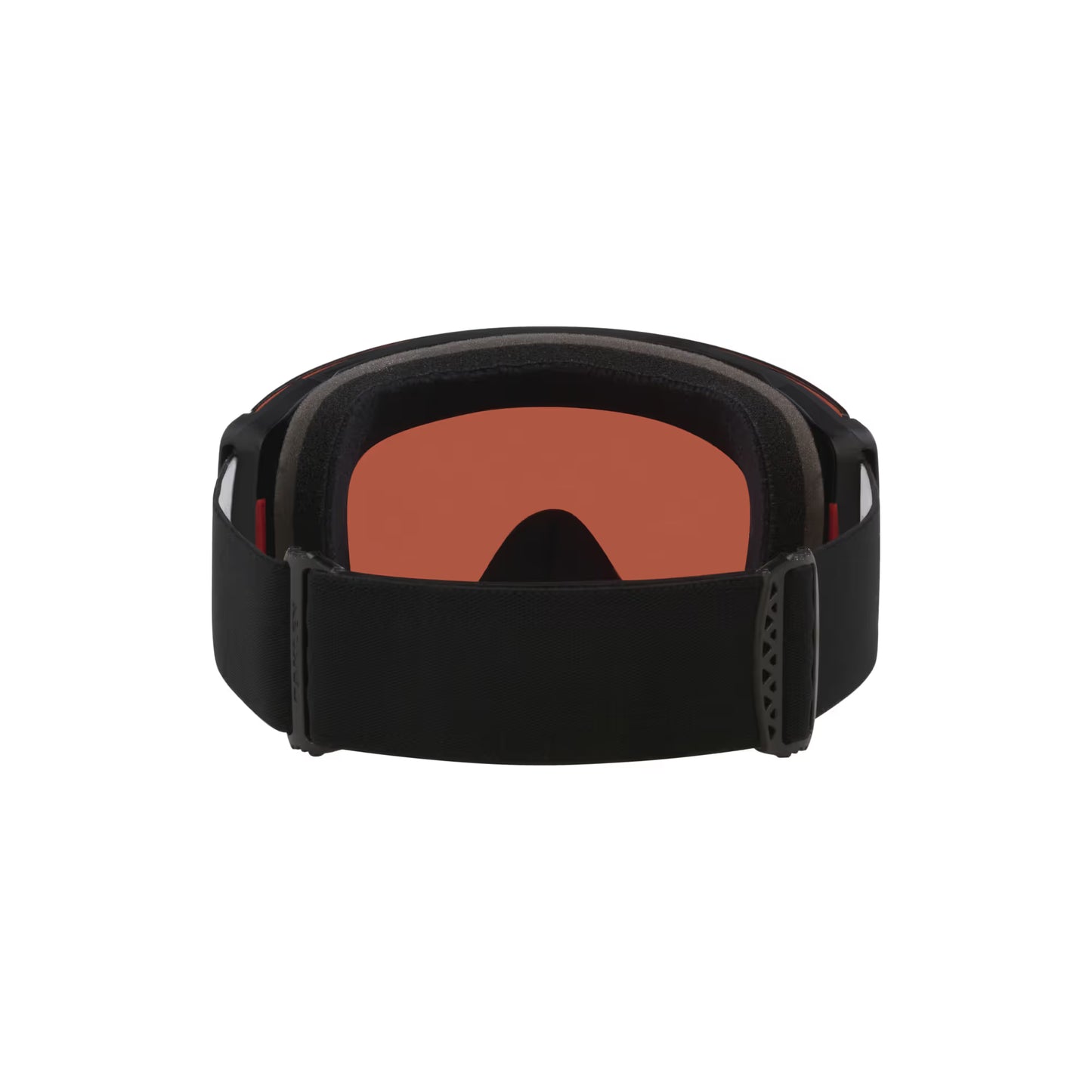 Oakley Flight Deck™ Pro L Snow Goggles