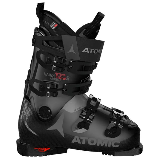 Atomic Hawx Magna 120 S Ski Boot 2021