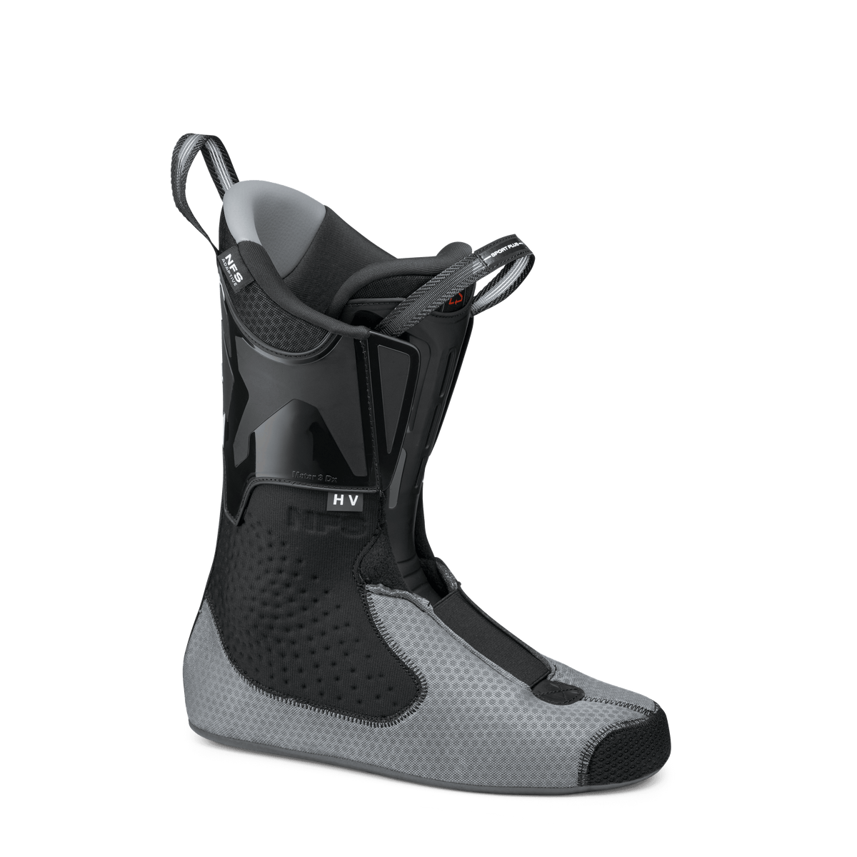 Tecnica Mach Boa HV 120 2026/27