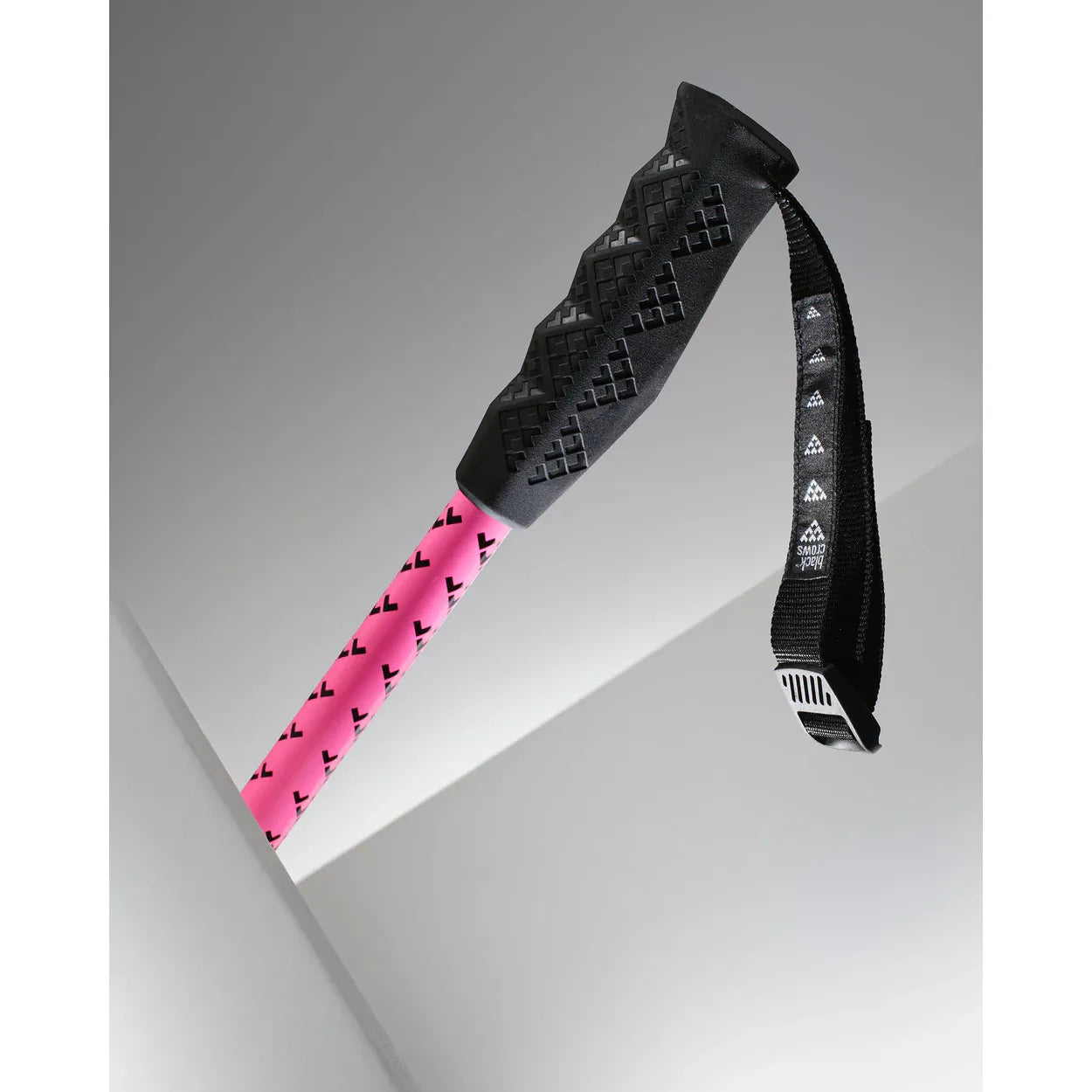 Black Crows Meta Poles