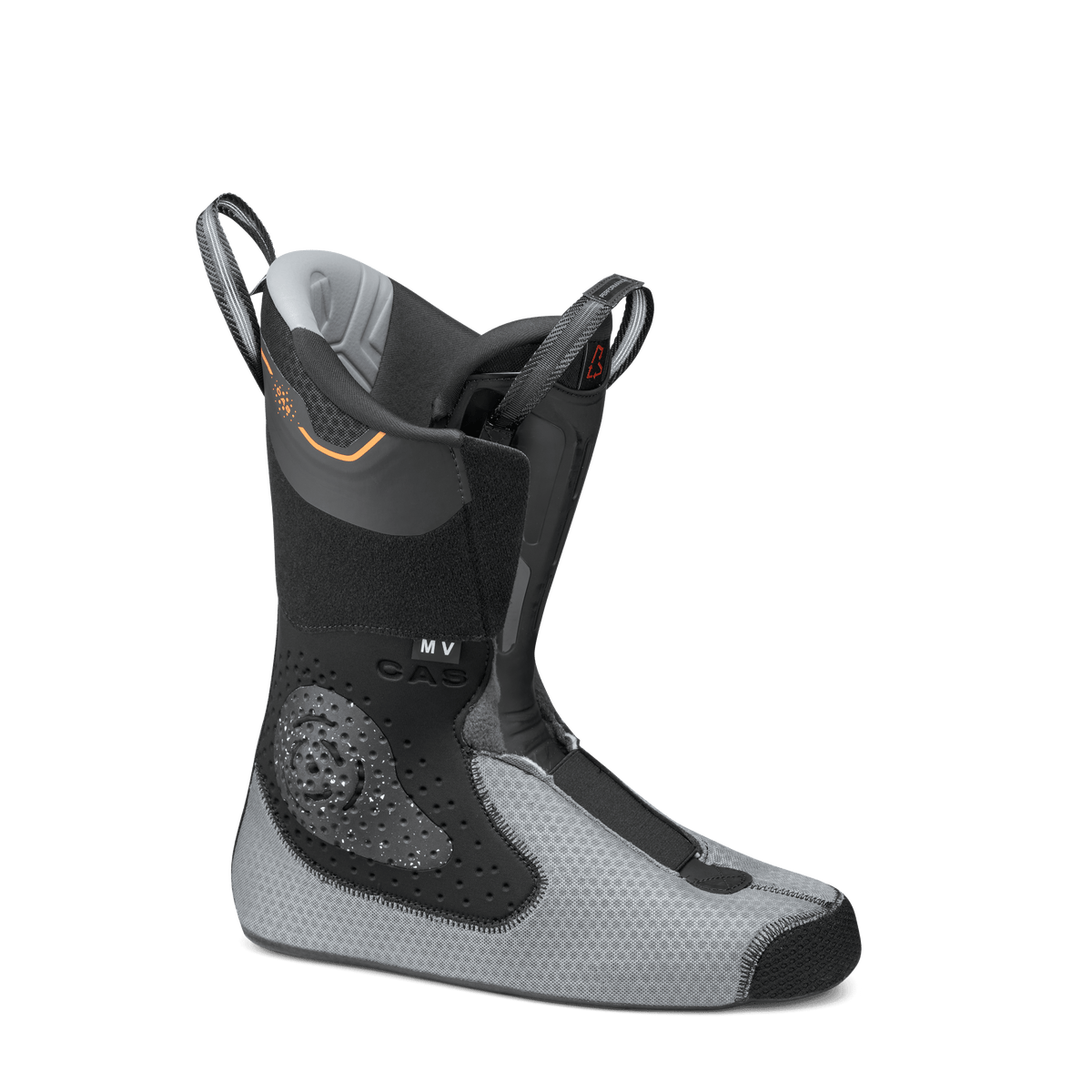 Tecnica Mach Boa MV 120 GW 2026/27