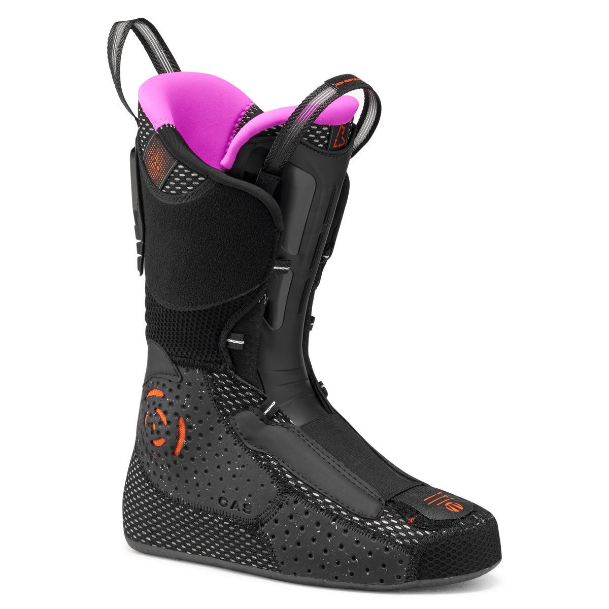 Tecnica Zero G Decoy Pro GW 2026/27
