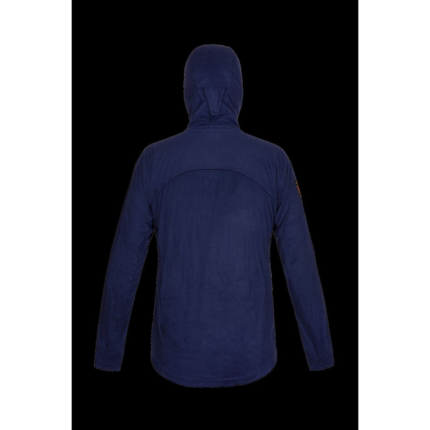 Paramo Men's Enduro Fleece Hoodie