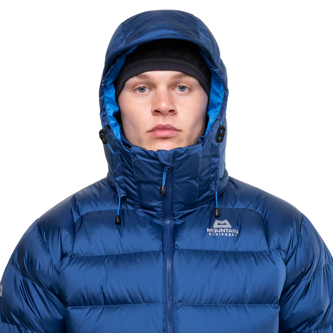 Mountain Equipment Lightline Men's Jacket