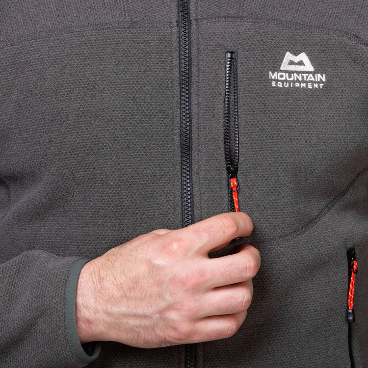 Mountain Equipment Men's Litmus Jacket