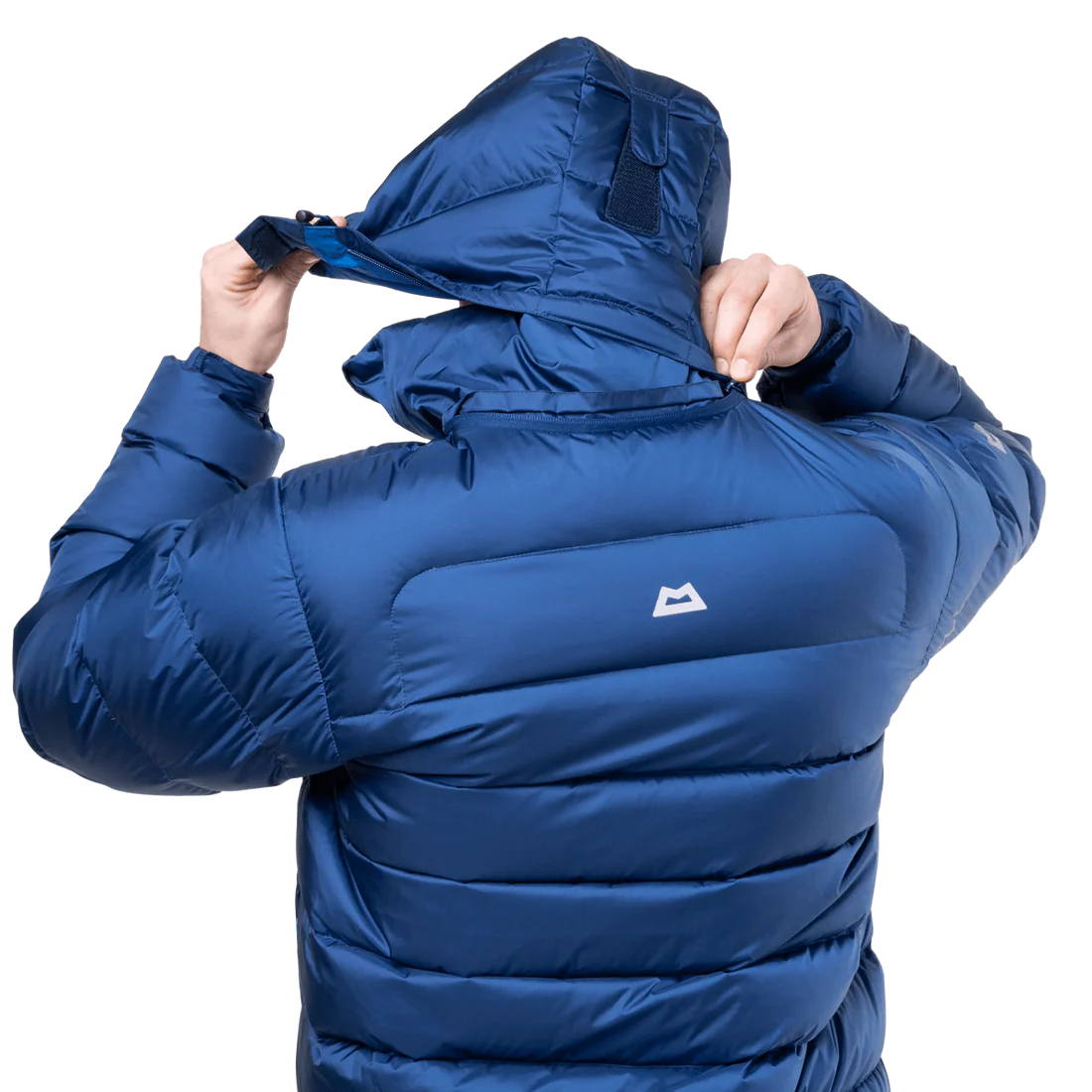 Mountain Equipment Lightline Men's Jacket