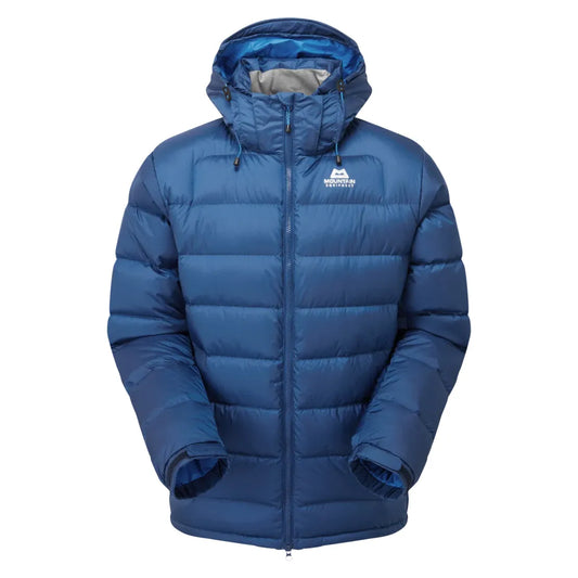 Mountain Equipment Lightline Men's Jacket
