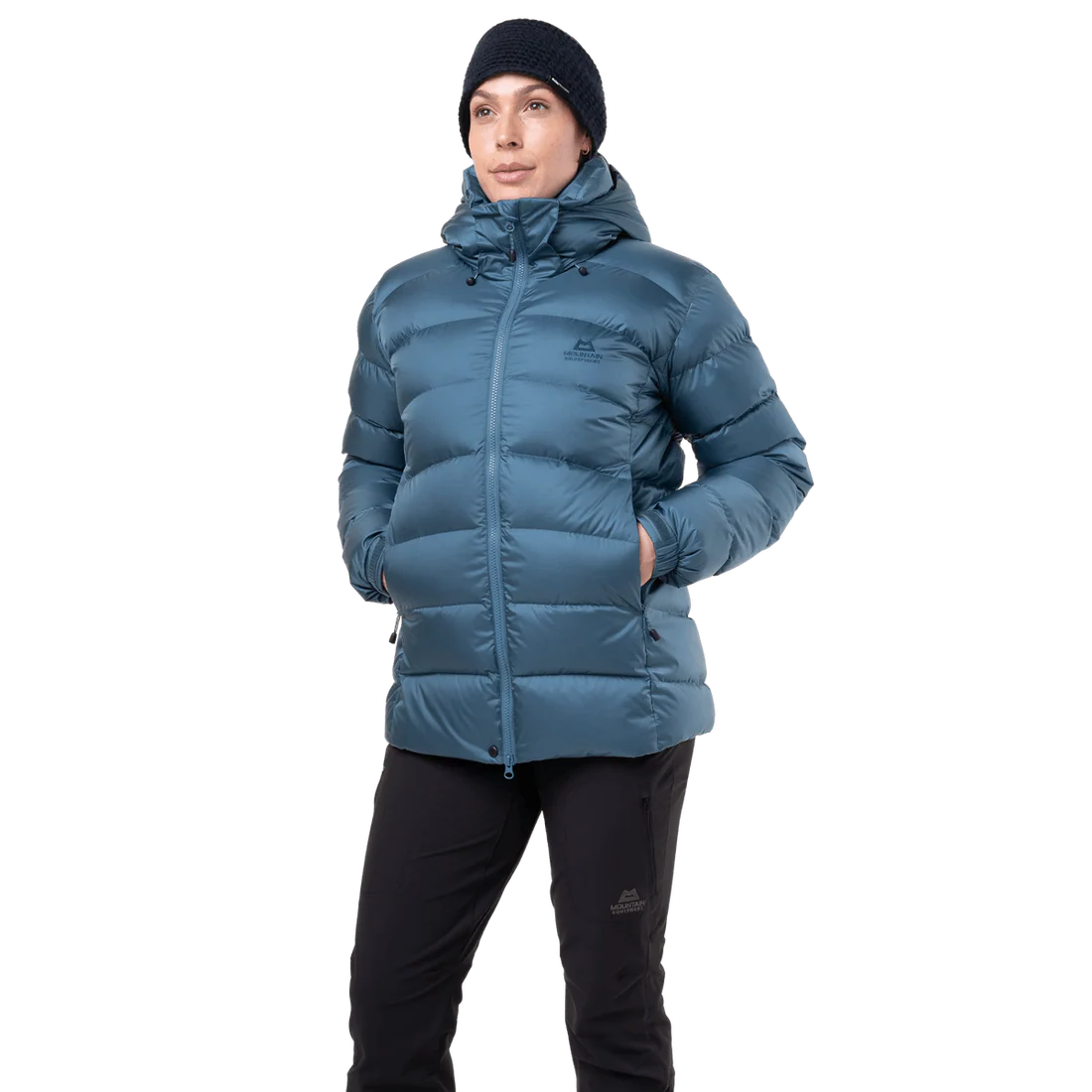 Mountain Equipment Lightline Women's Jacket