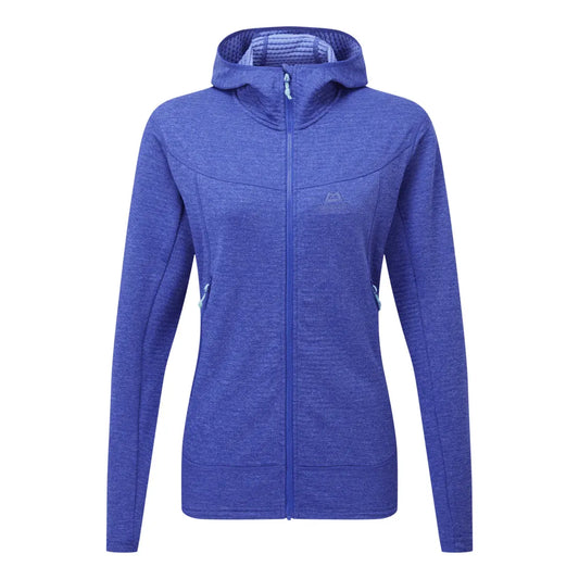 Mountain Equipment Apiro Hooded Women's Jacket