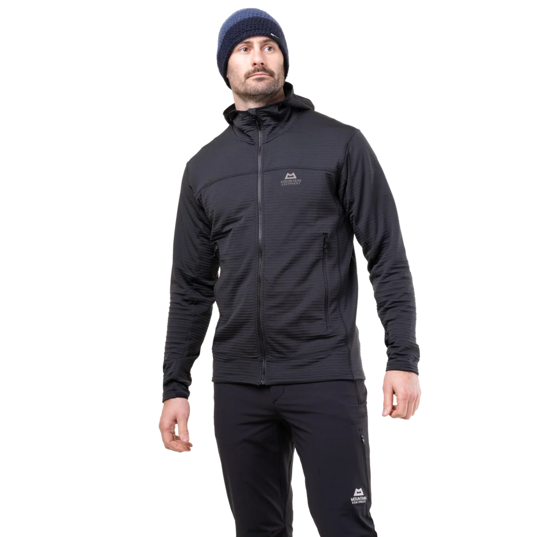 Mountain Equipment Apiro Hooded Men's Jacket