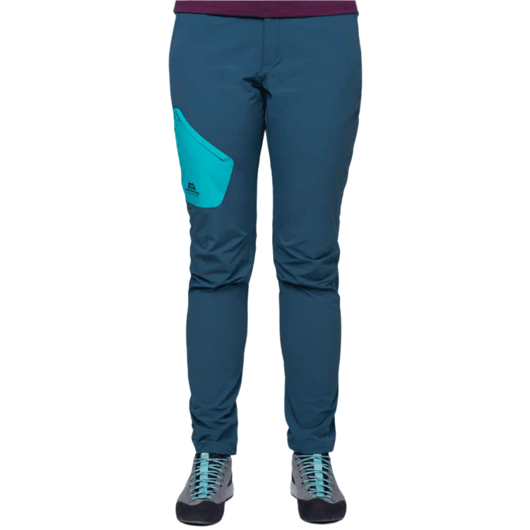 Mountain Equipment Comici Women's Pant (AC)
