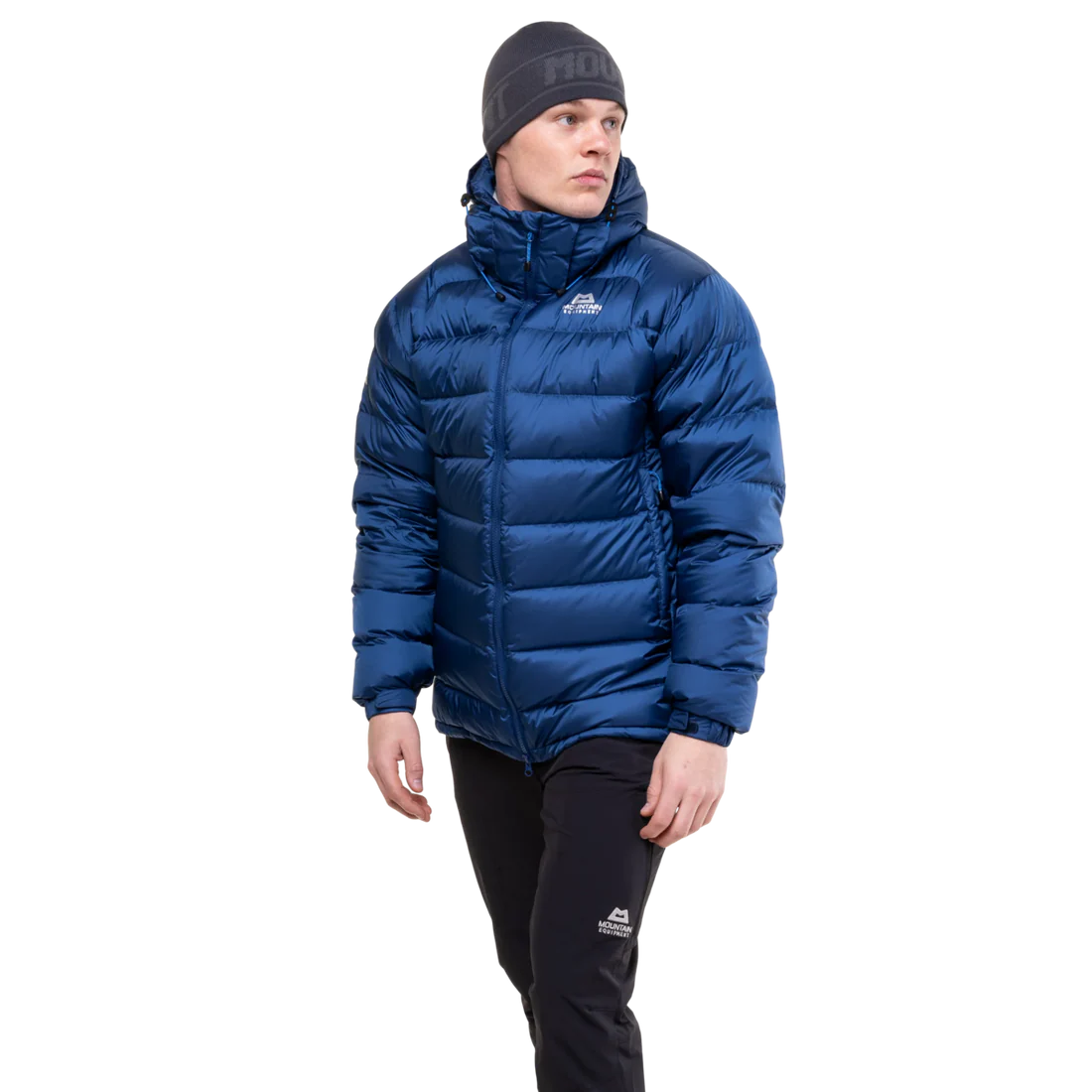Mountain Equipment Lightline Men's Jacket