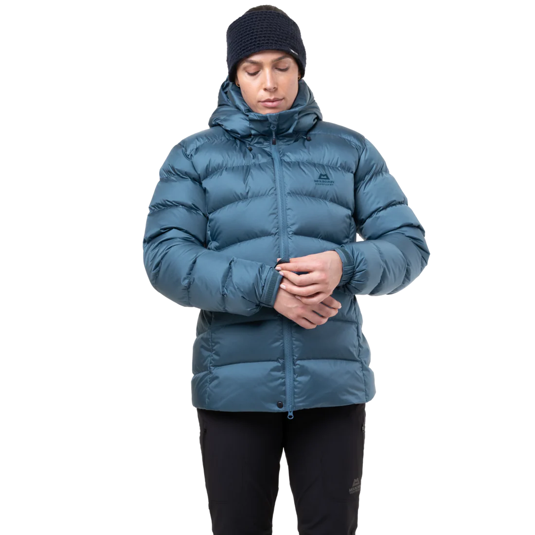 Mountain Equipment Lightline Women's Jacket