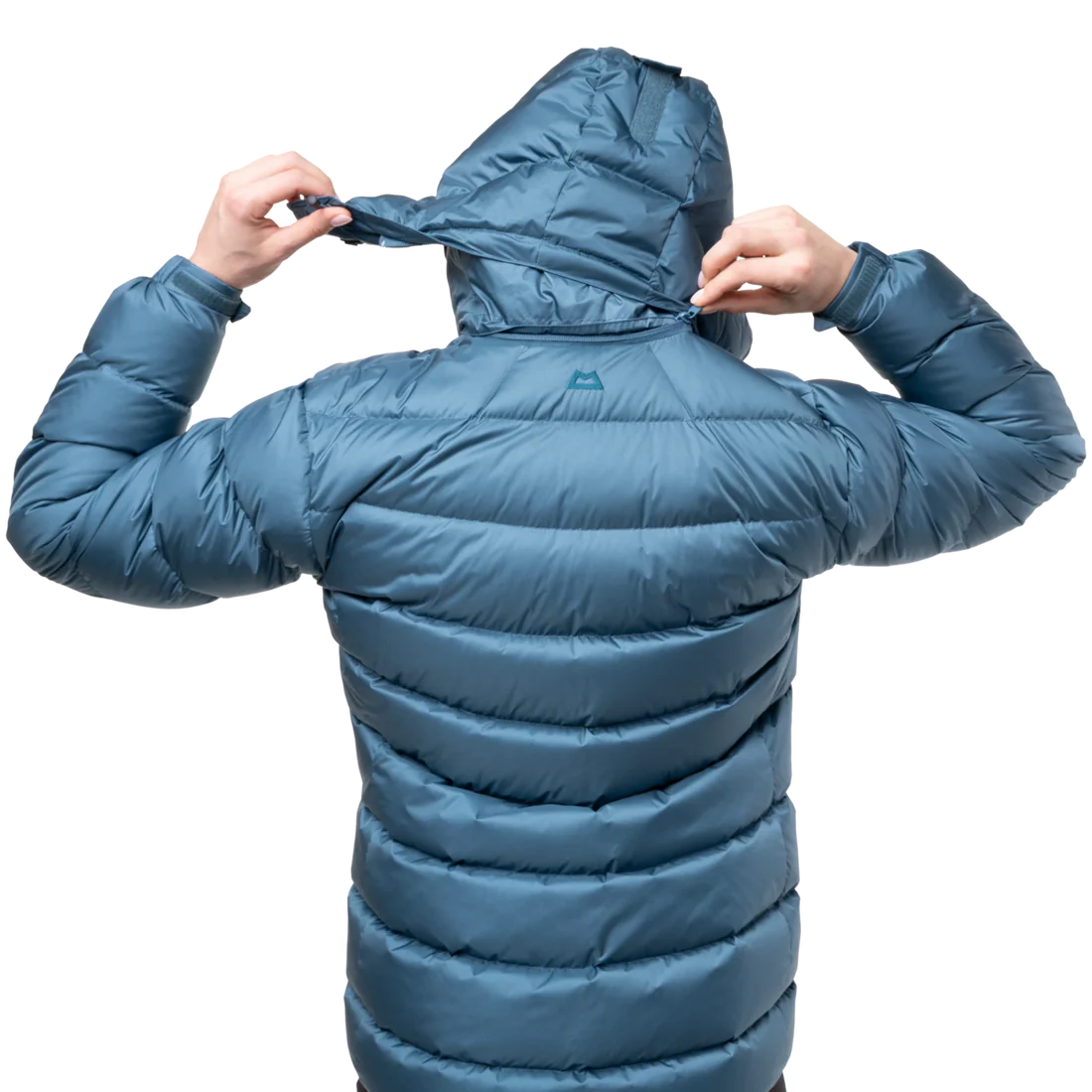 Mountain Equipment Lightline Women's Jacket