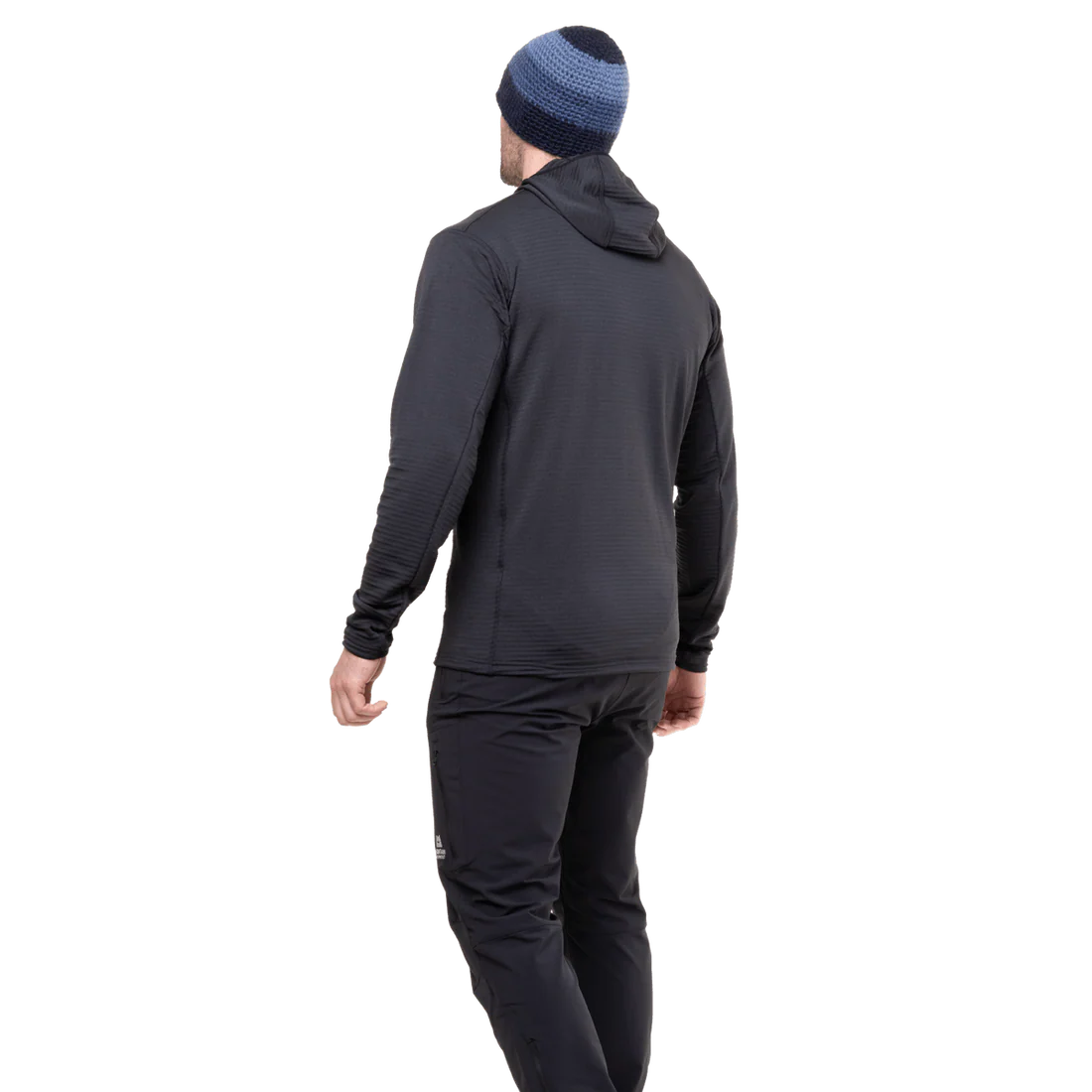 Mountain Equipment Apiro Hooded Men's Jacket