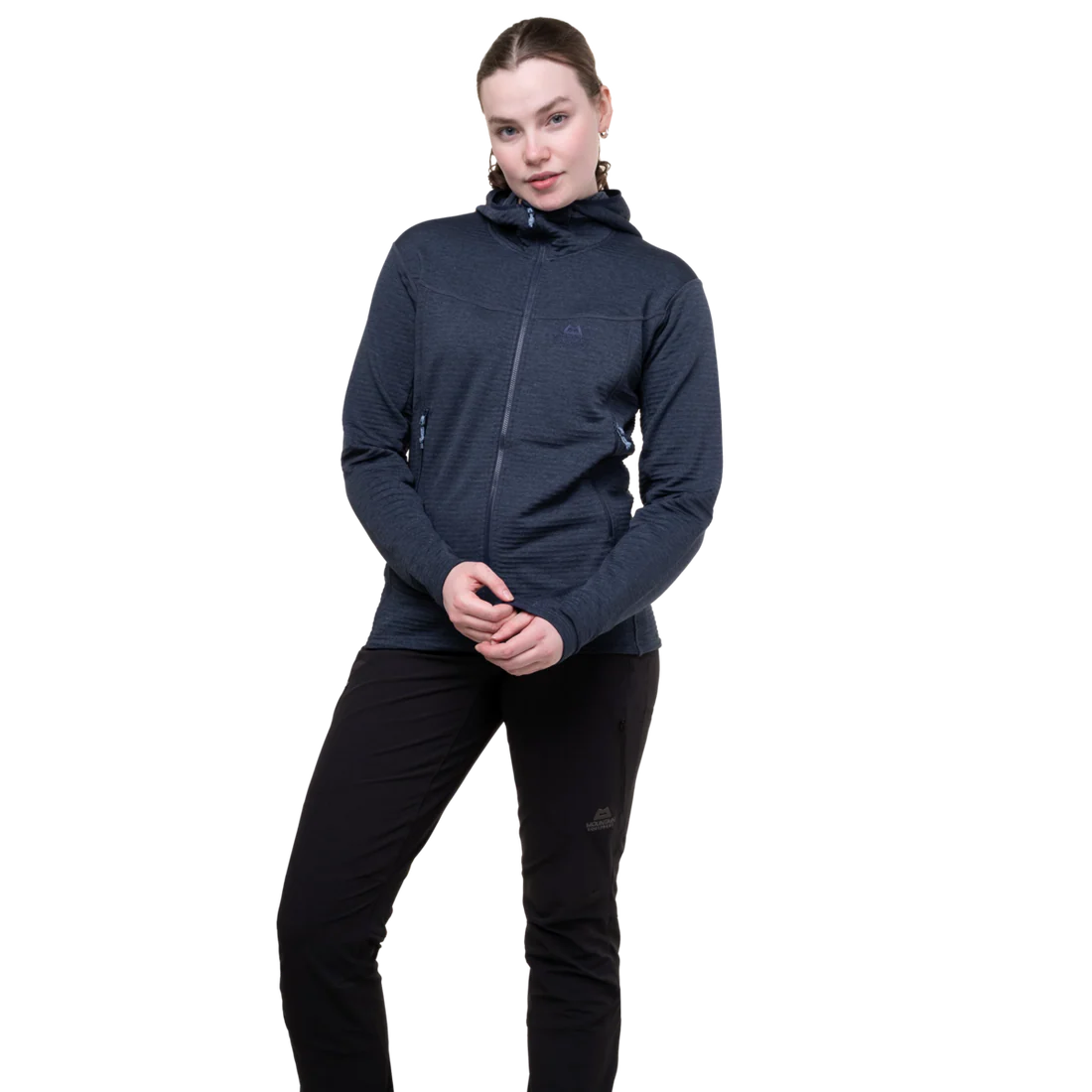 Mountain Equipment Apiro Hooded Women's Jacket