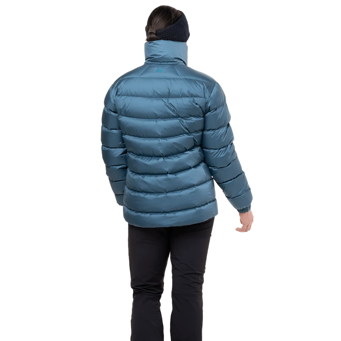 Mountain Equipment Lightline Women's Jacket