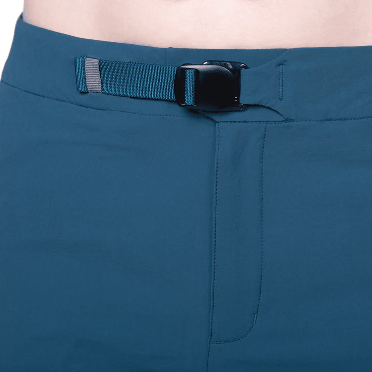 Mountain Equipment Comici Women's Pant (AC)