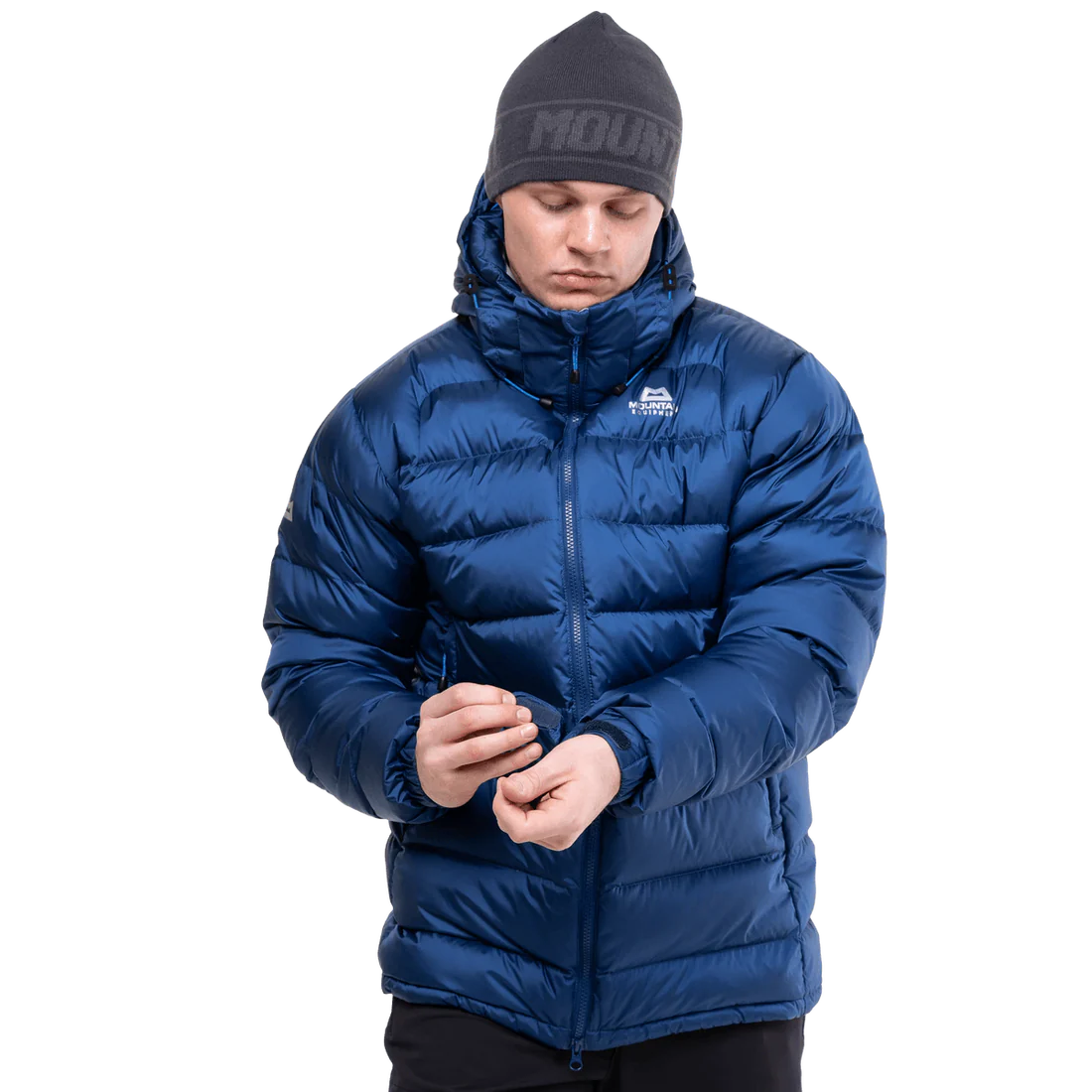 Mountain Equipment Lightline Men's Jacket