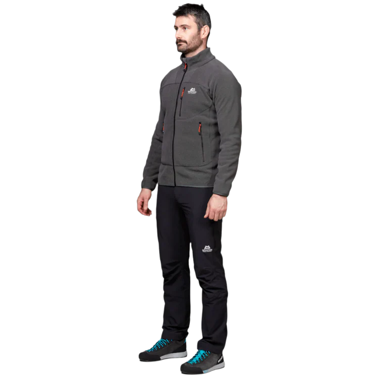 Mountain Equipment Men's Litmus Jacket