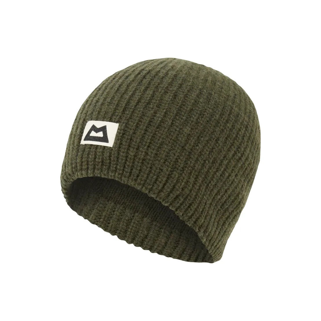 Mountain Equipment Cortex Beanie