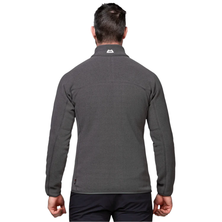 Mountain Equipment Men's Litmus Jacket