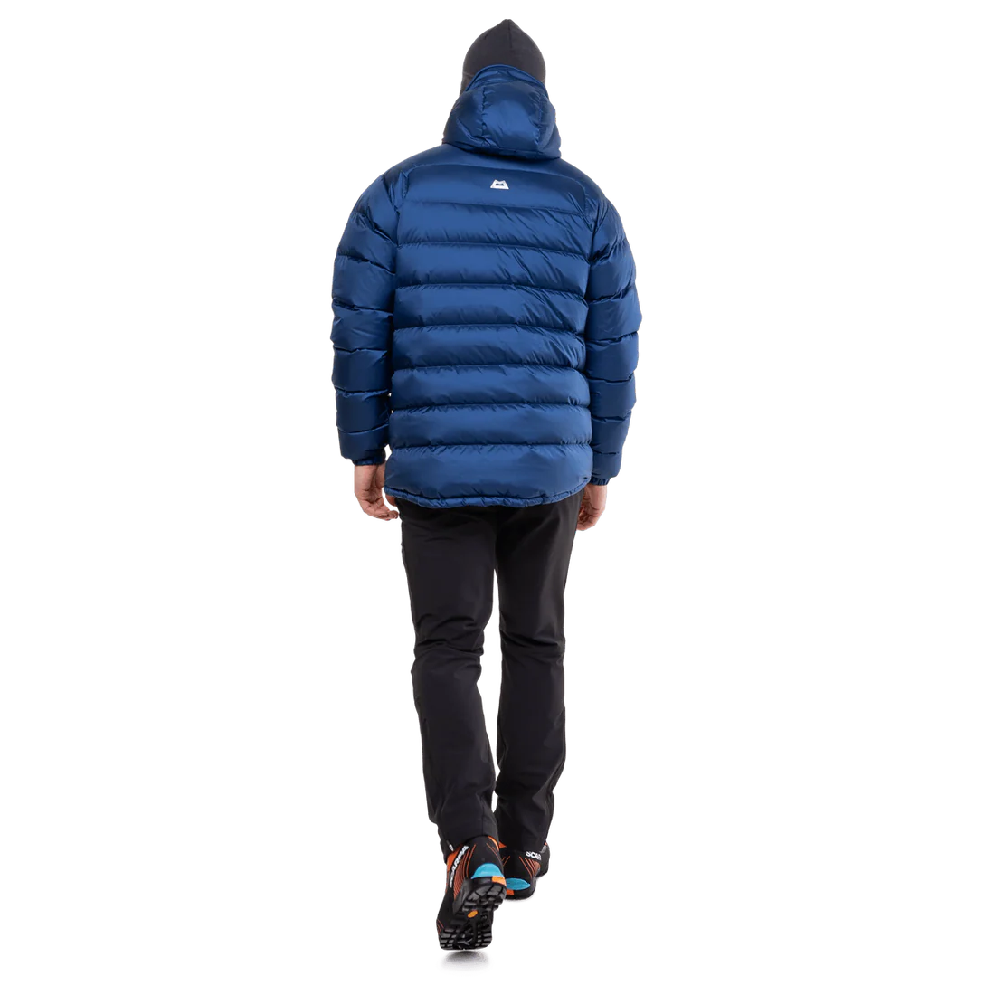 Mountain Equipment Lightline Men's Jacket