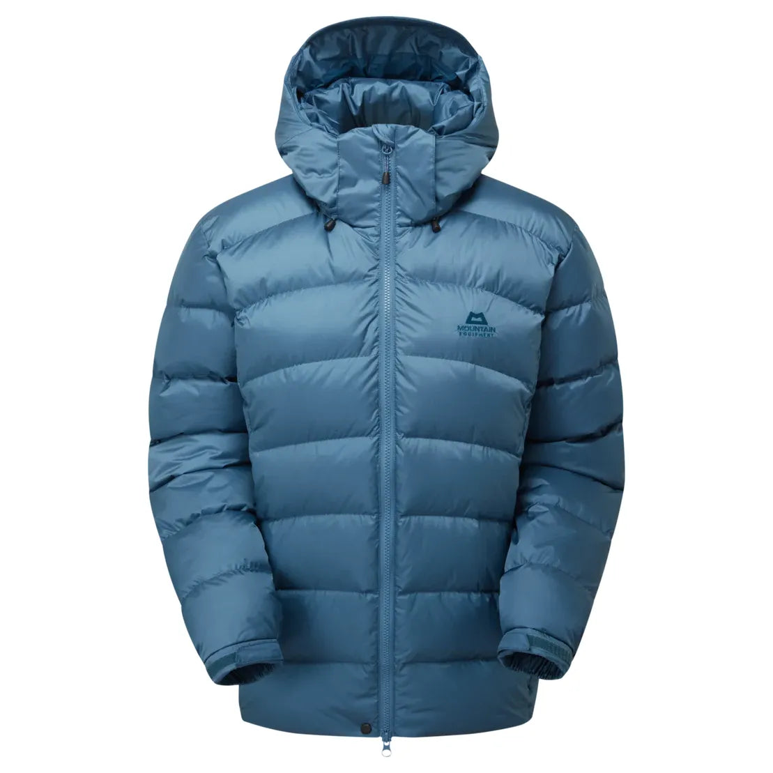 Mountain Equipment Lightline Women's Jacket