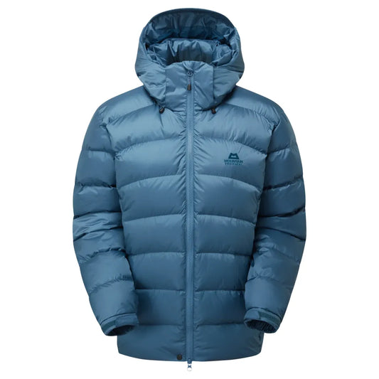 Mountain Equipment Lightline Women's Jacket