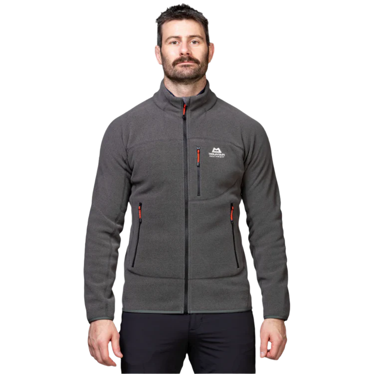 Mountain Equipment Men's Litmus Jacket