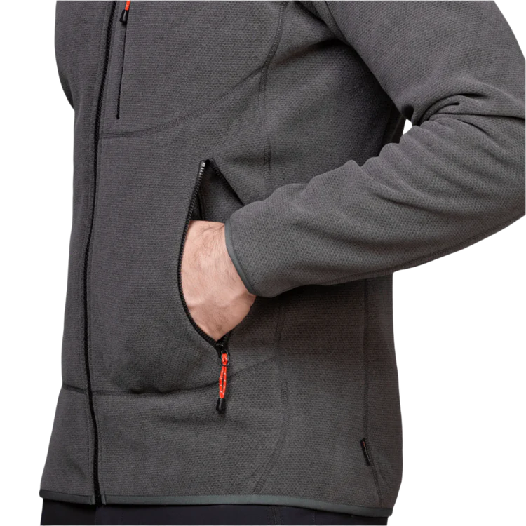 Mountain Equipment Men's Litmus Jacket
