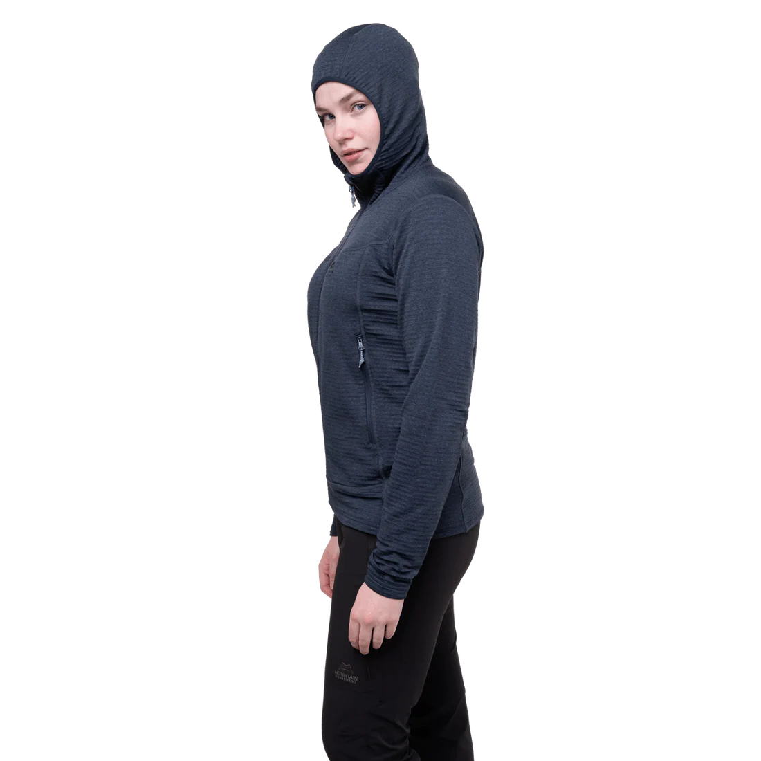 Mountain Equipment Apiro Hooded Women's Jacket