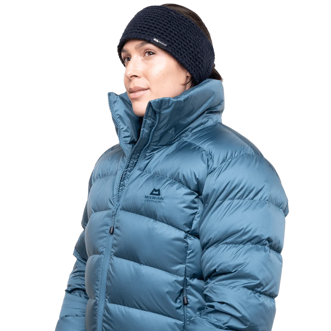 Mountain Equipment Lightline Women's Jacket