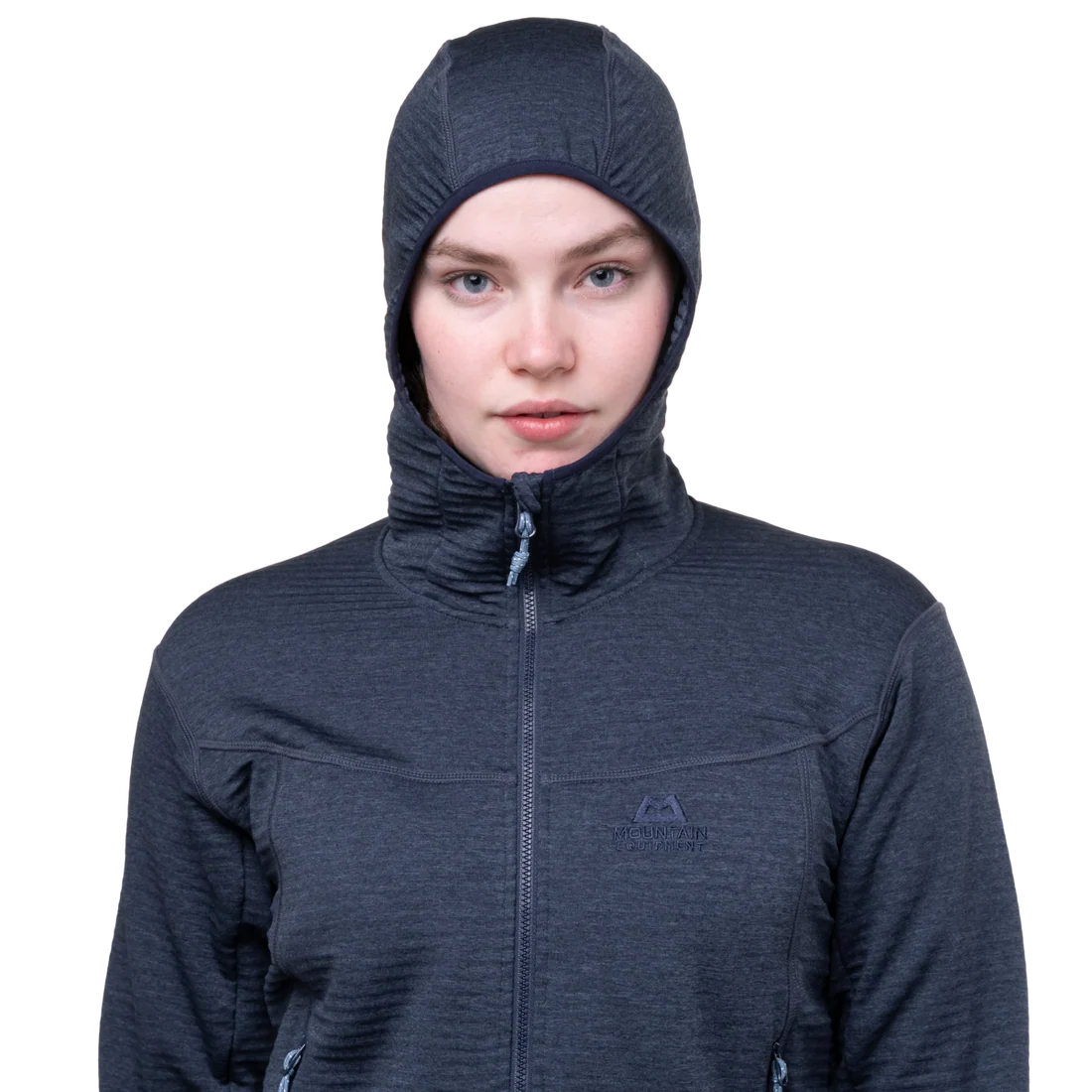 Mountain Equipment Apiro Hooded Women's Jacket