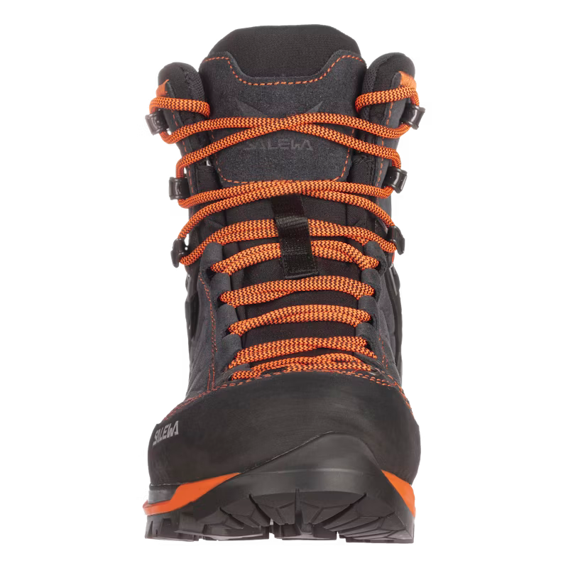 Salewa Men's Mountain Trainer Mid GTX