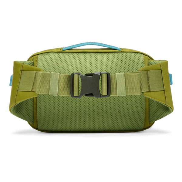 Cotopaxi Allpa X 3L Hip Pack