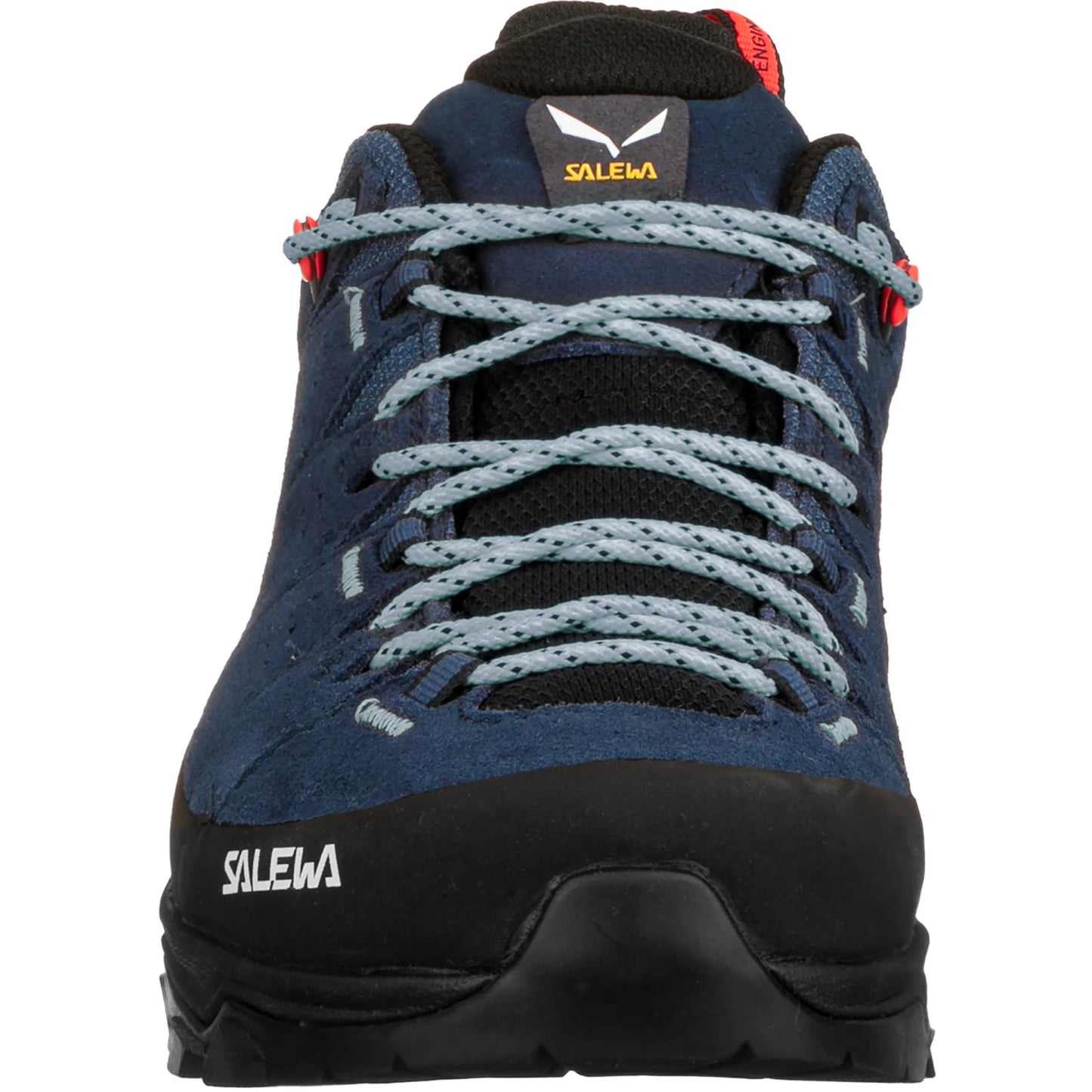 Salewa Woman's Alp Trainer 2 GTX