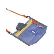 Cotopaxi Lista 2L Lightweight Crossbody Bag - Cada Día