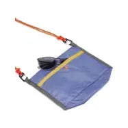 Cotopaxi Lista 2L Lightweight Crossbody Bag - Cada Día