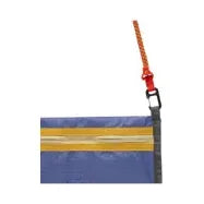 Cotopaxi Lista 2L Lightweight Crossbody Bag - Cada Día