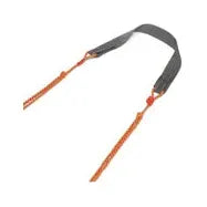Cotopaxi Lista 2L Lightweight Crossbody Bag - Cada Día