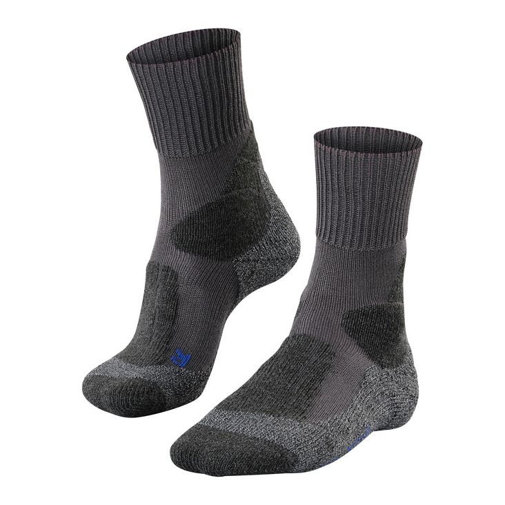 TK1 Adventure Cool Men Trekking Socks